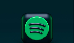 Vì sao Spotify có số lượng người dùng ổn định nhưng vẫn thua lỗ?