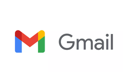 Chiêu trò lừa đảo qua Gmail này có thể khiến bạn mất rất nhiều tiền (Ảnh: Gizmochina)