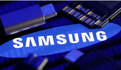 Bằng sáng chế mới nhất của Samsung tiết lộ mẫu smartphone mới có 4 chế độ độc đáo (Ảnh: Gizmochina)