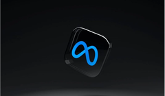 Hệ thống quảng cáo của Meta "lừa đảo", tính phí quá cao cho các nhà quảng cáo (Ảnh: Gizmochina)