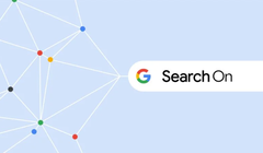 Google có kế hoạch nâng cấp công cụ tìm kiếm bằng AI Chat (Ảnh: Gizmochina)