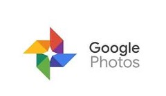 Bản cập nhật mới của Google Photos giúp tối ưu ứng dụng trên máy tính bảng (Ảnh: Gizmochina)