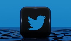 Elon Musk thông báo "thanh lọc" các tài khoản không thường xuyên đăng nhập trên Twitter (Ảnh: Gizmochina)