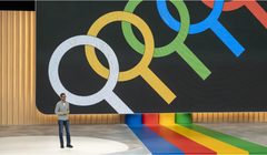 Hàng loạt các trang web nổi tiếng bày tỏ sự bức xúc khi Google tích hợp AI vào công cụ tìm kiếm (Ảnh: CNBC)