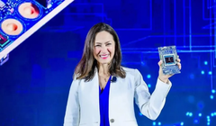 Intel và Nvidia vẫn đang tìm cách bán chip AI cho thị trường Trung Quốc