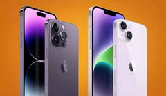 3 lý do bạn không nên mua các mẫu iPhone 15 sắp được ra mắt (Ảnh: Tech Radar)