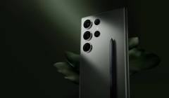 Công nghệ pin xếp chồng được mong đợi trên dòng Galaxy S24 & iPhone 15 là gì? (Ảnh: Gizmochina)