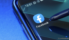 9 nguyên nhân khiến chiếc điện thoại Android của bạn có thể bị hack dễ dàng (Ảnh: Slash Gear)