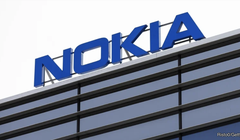 Chuyện gì đã xảy ra với Nokia? Sự thăng trầm của một gã khổng lồ công nghệ (Ảnh: Slash Gear)