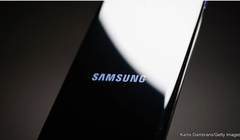 Vấn đề lớn của Samsung SmartTag khiến nó khó lòng cạnh tranh được với AirTag (Ảnh: Slash Gear)