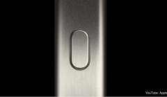 Vì sao Apple chọn titan cấp 5 làm chất liệu khung viền trên iPhone 15 Pro? (Ảnh: Slash Gear)