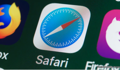 Cách duyệt web safari linh hoạt trên các sản phẩm của Apple (Ảnh: Slash Gear)