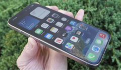 Đánh giá chi tiết iPhone 15 Pro Max: Những nâng cấp đáng giá so với phiên bản tiền nhiệm (Ảnh: Tech Radar)