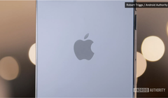 Ngay cả Apple cũng mắc sai lầm: 4 sai lầm ngớ ngẩn tững xuất hiện trên iPhone (Ảnh: Android Authority)