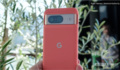 (Ảnh: Android Authority)