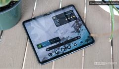 Tin đồn về Google Pixel Fold 2: Người dùng mong muốn điều gì trên mẫu Pixel Fold thế hệ tiếp theo? (Ảnh: Android Authority)