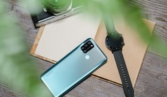 Realmewatch được dự tính là một trong những dòng sản phẩm chủ lực của real me