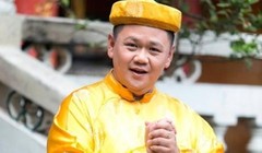 Diễn viên Minh Béo vừa bị tố gạ tình, tuy nhiên cộng đồng mạng lại có phản ứng trái chiều