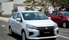 (Ảnh:Thanhnien.com)