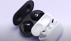 (Ảnh: Lấy từ YouTube)