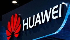 (Ảnh: channelnews.com.au)