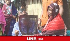 Người phụ nữ phát hiện chiếc kéo nằm trong bụng suốt 20 năm