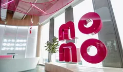 MoMo muốn đưa người vào HĐQT Chứng khoán CV?