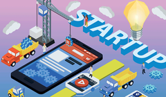 Công ty đầu tư mạo hiểm Hàn Quốc lập quỹ 50 triệu USD rót vốn vào startup Việt Nam