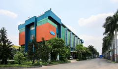 TTF dự kiến chào bán riêng lẻ 41 triệu cổ phiếu cho Marina 2