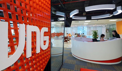 Chủ Zalo, ZaloPay lỗ quý thứ 3 liên tiếp