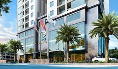 PC1 'hút' 1.200 tỉ đồng từ trái phiếu (Ảnh: PC1)