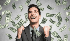 350.000 tỉ đồng của các 'đại gia' nhiều tiền mặt nhất trên sàn chứng khoán Việt Nam