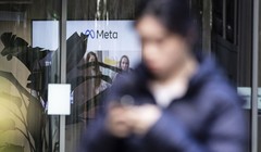 Những tính toán sai lầm của Mark Zuckerberg là một phần khiến Meta phải cắt giảm hàng nghìn nhân sự, tuột khỏi 20 công ty giá trị nhất nước Mỹ