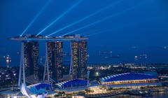 Ảnh minh họa: Business Insider