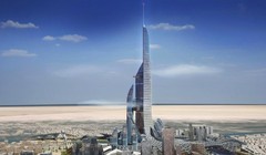 Ảnh minh họa: Business Insider