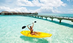 Ảnh minh họa: This Is Insider