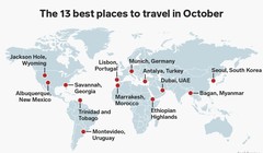 (ảnh minh họa: Business Insider)