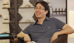 Ảnh: thethaovanhoa.vn