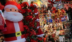  Ảnh: This Is Insider