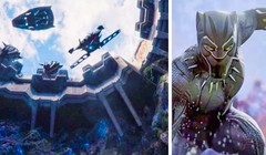 Ảnh: Marvel Studio.