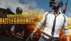 Từ khi du nhập vào Việt Nam, PUBG đã thu hút rất nhiều sự quan tâm của giới trẻ