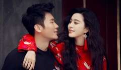 Phạm Băng Băng - Lý Thần