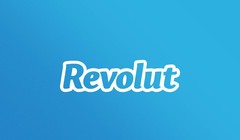 Revolut là công ty tài chính công nghệ hàng đầu châu Âu.