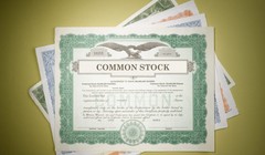 Đại dịch Covid-19 đang dẫn đến nhiều hệ lụy xấu đối với nền kinh tế toàn cầu