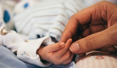 (ảnh minh họa: Aditya Romansa)