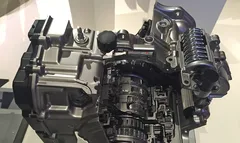 2 speed gearbox 1^10. Transmission 3. мокрое сцепление. акпп мазда сх5. коробка дсг 250.