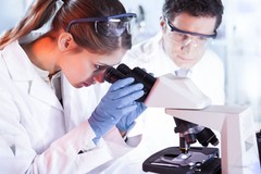 Nghị định 231/2025/NĐ-CP mở lối cho nhân tài trong khoa học, công nghệ và chuyển đổi số quốc gia