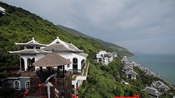 Việt Nam trở thành một trong những điểm đến du lịch có tốc độ tăng trưởng nhanh nhất trong khu vực Đông Nam Á. 