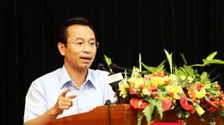 Bí thư Thành ủy Đà Nẵng Nguyễn Xuân Anh yêu cầu không phân biệt đối xử với du khách