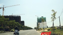 Lợi dụng kẽ hở, người Trung Quốc sở hữu đất tại Đà Nẵng?